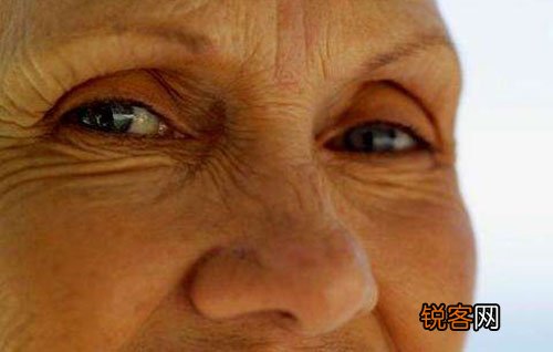 白内障不得不说的五大误区！您晓得多少呢？