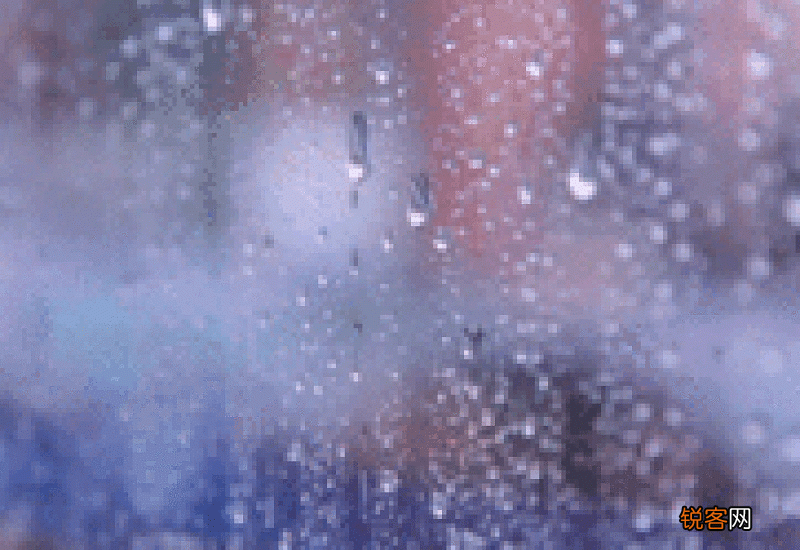 回南天跟梅雨季节一样吗
