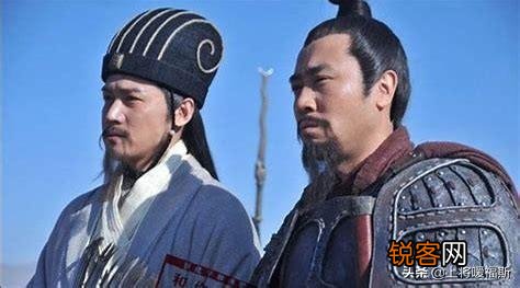 小时候教诸葛亮的老乞丐是谁？对他有什么影响？
