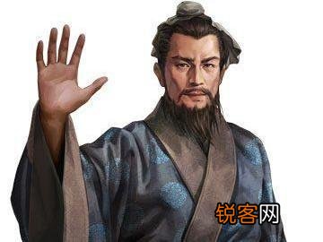 小时候教诸葛亮的老乞丐是谁？对他有什么影响？