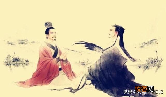 小时候教诸葛亮的老乞丐是谁？对他有什么影响？