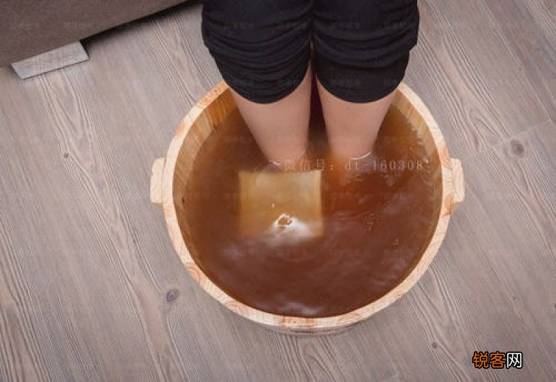 三伏天中药泡澡可以每天泡吗