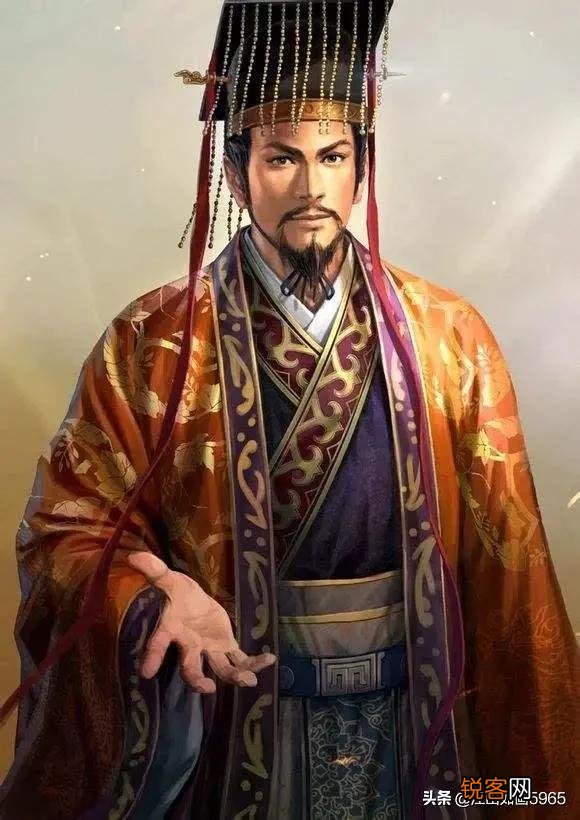 水镜先生为什么只推荐诸葛亮和庞统而不推荐司马懿给刘备？