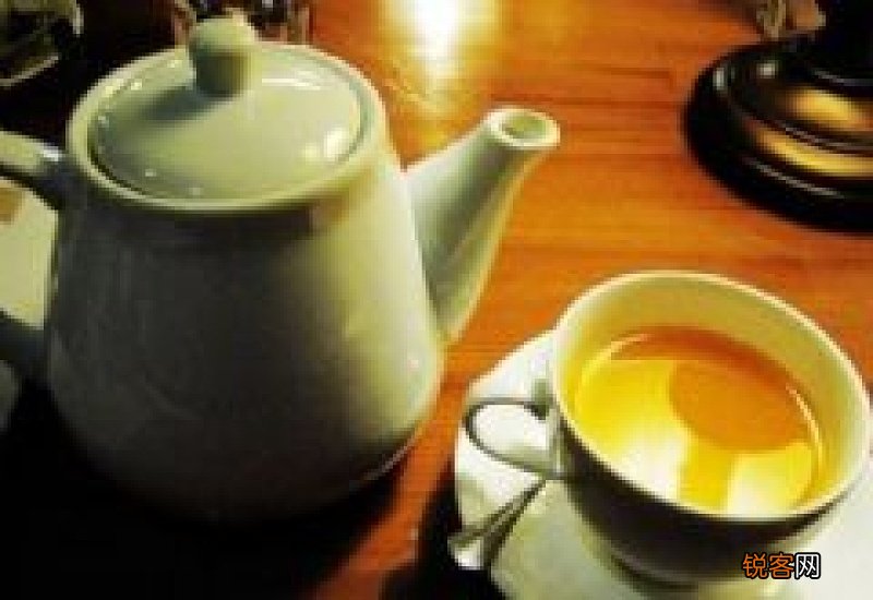橘子和茶能一起吃吗 橘子和茶一起吃有什么影响