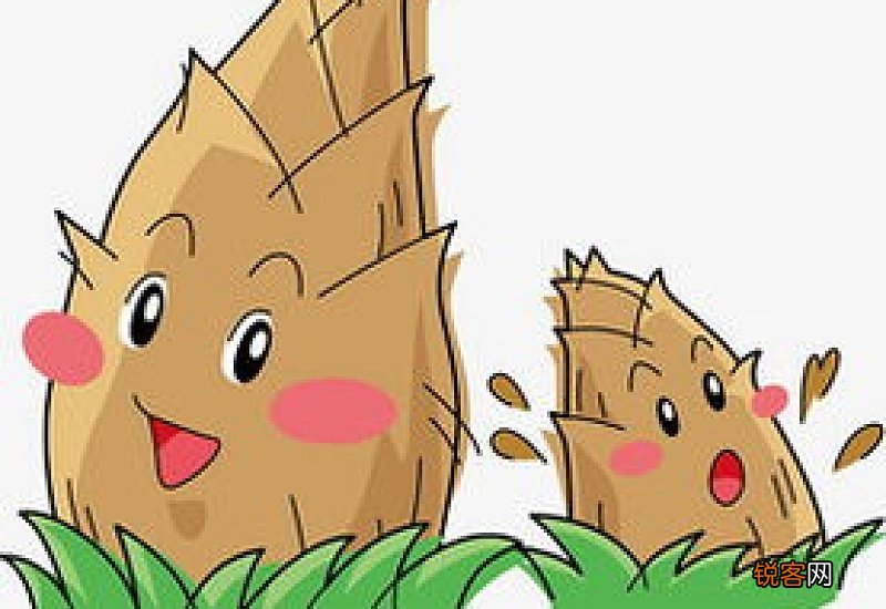 用拟人化造句,用拟人化写一句话