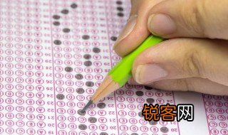 望风披靡的靡是什么意思 望风披靡出自哪