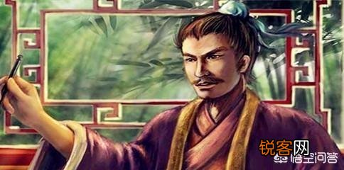 祢衡大庭广众之下裸体,大骂想任用他的曹操,如此乖张的行为,有什么玄机？