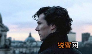 卷福是什么意思 卷福是哪里的人物