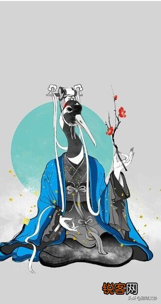 诸葛亮的恩师是何方神仙？