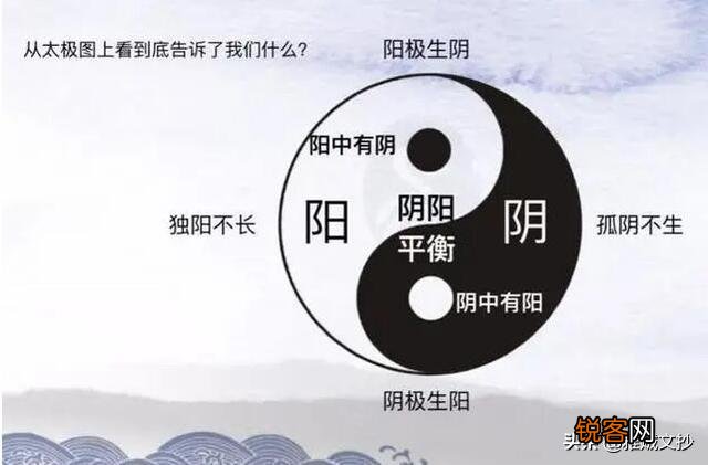 诸葛亮的恩师是何方神仙？