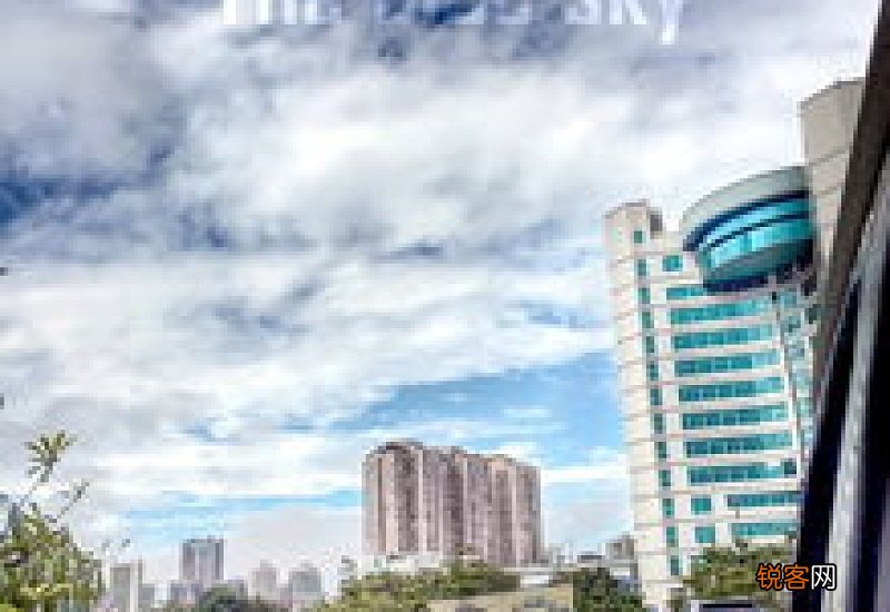 深圳2021年回南天什么时候