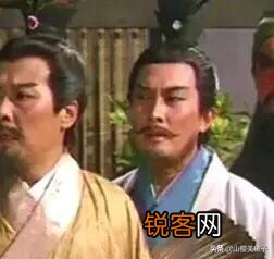 刘备为什么说得到孔明如鱼得水？
