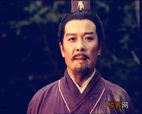刘备为什么说得到孔明如鱼得水？