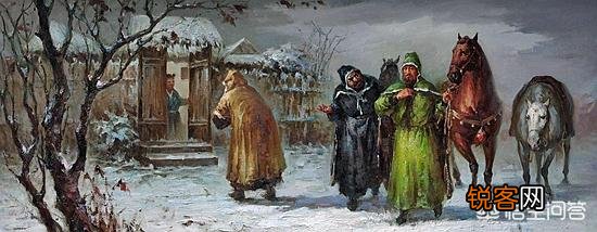 水镜先生明知汉朝大势已去,为何还要举荐诸葛亮给刘备？