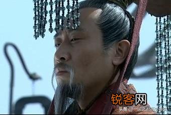 水镜先生明知汉朝大势已去,为何还要举荐诸葛亮给刘备？