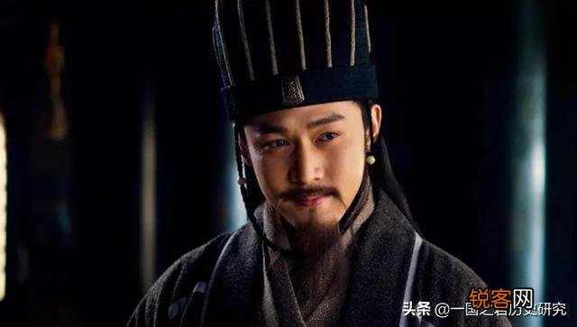 水镜先生明知汉朝大势已去,为何还要举荐诸葛亮给刘备？