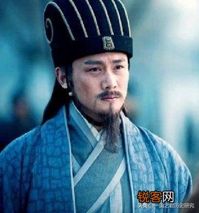 水镜先生明知汉朝大势已去,为何还要举荐诸葛亮给刘备？