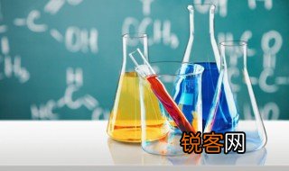 苯环中的碳碳双键是官能团吗 关于苯环中的碳碳双键是官能团的问题