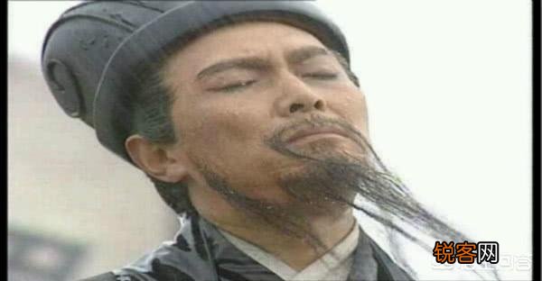 诸葛亮的师傅谁？