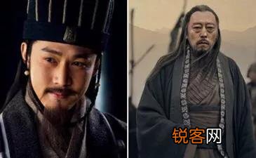 诸葛亮的师傅谁？