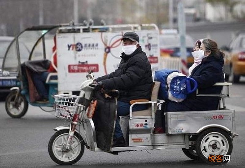 电动车挂牌规定 四轮电动车挂牌规定