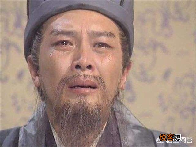 三国演义中的庞德公指的是谁？