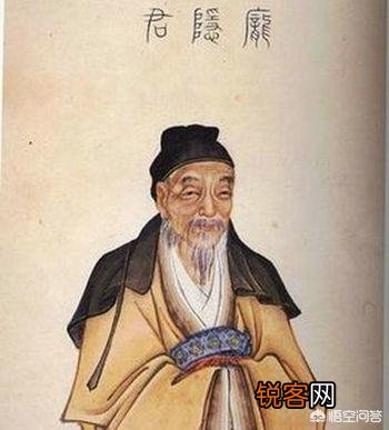 三国演义中的庞德公指的是谁？