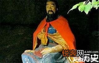 三国演义中的庞德公指的是谁？