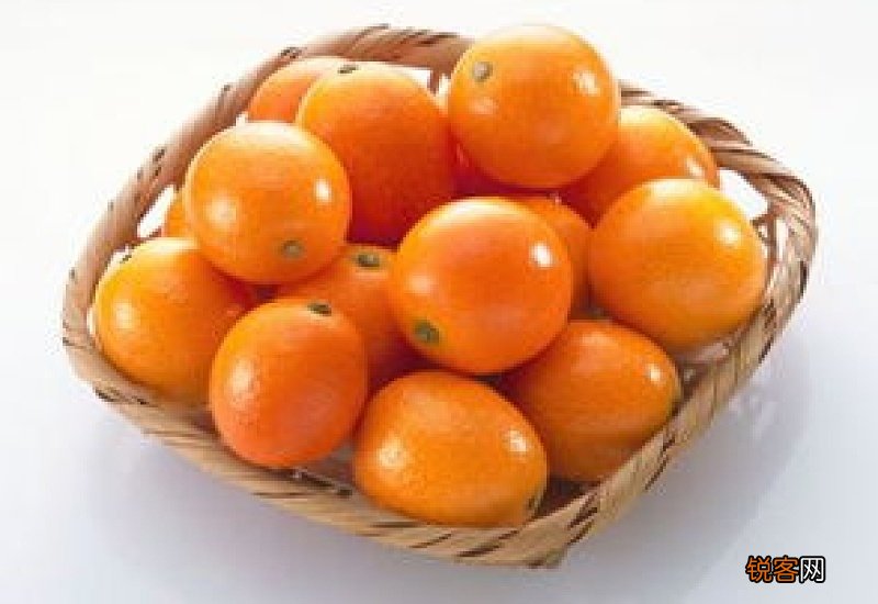橘子和萝卜能一起吃吗 橘子和萝卜一起吃好吗