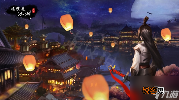 这就是江湖门派哪个好 这就是江湖各大门派武功汇总