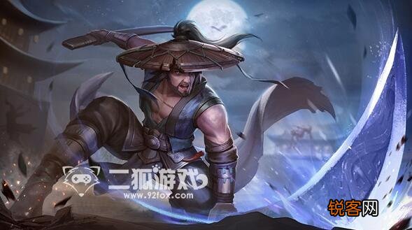 这就是江湖门派哪个好 这就是江湖各大门派武功汇总