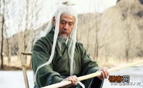 诸葛亮和刘伯温的老师是谁？