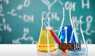 二氧化硫和氯气反应吗 二氧化硫和氯气可以反应吗