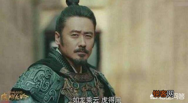 水镜先生告诉刘备,卧龙凤雏得一可安天下,为何没提到司马懿呢？