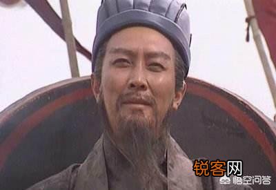 水镜先生告诉刘备,卧龙凤雏得一可安天下,为何没提到司马懿呢？