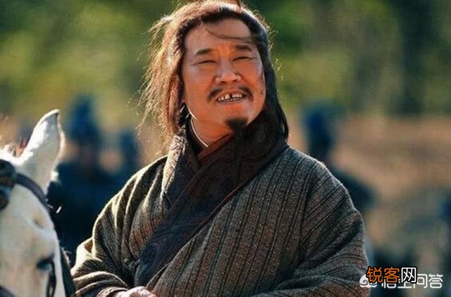 水镜先生告诉刘备,卧龙凤雏得一可安天下,为何没提到司马懿呢？