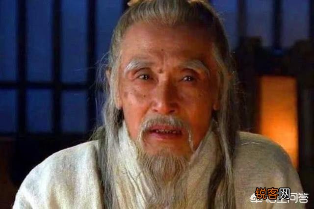 水镜先生告诉刘备,卧龙凤雏得一可安天下,为何没提到司马懿呢？