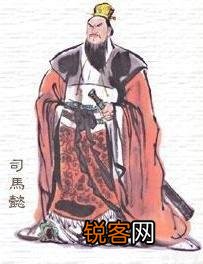 水镜先生告诉刘备,卧龙凤雏得一可安天下,为何没提到司马懿呢？