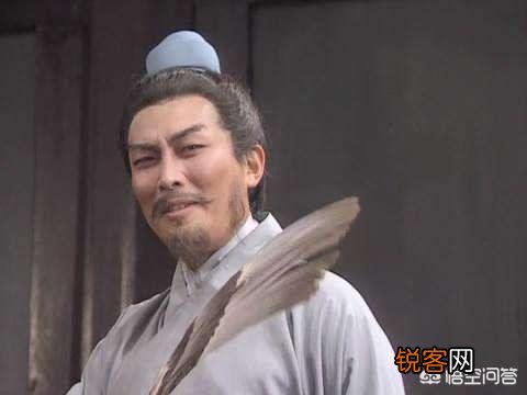 水镜先生告诉刘备,卧龙凤雏得一可安天下,为何没提到司马懿呢？