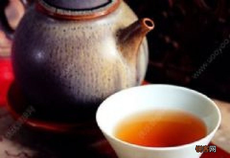 伏天不能喝中药吗