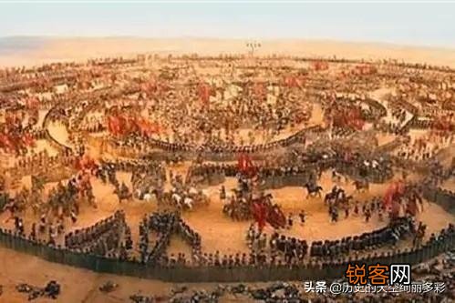 三国时期到死都没有出山的两位顶级谋士是谁？