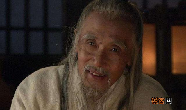 三国时期到死都没有出山的两位顶级谋士是谁？