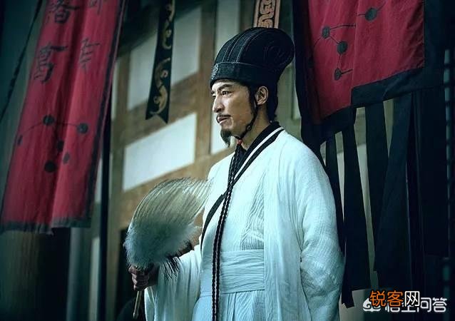 三国时期到死都没有出山的两位顶级谋士是谁？