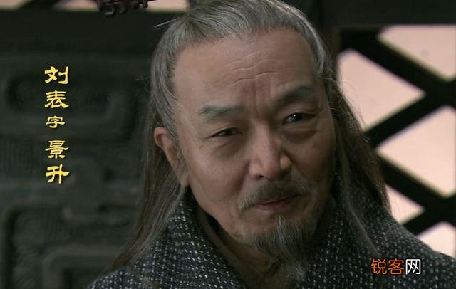 三国时期到死都没有出山的两位顶级谋士是谁？