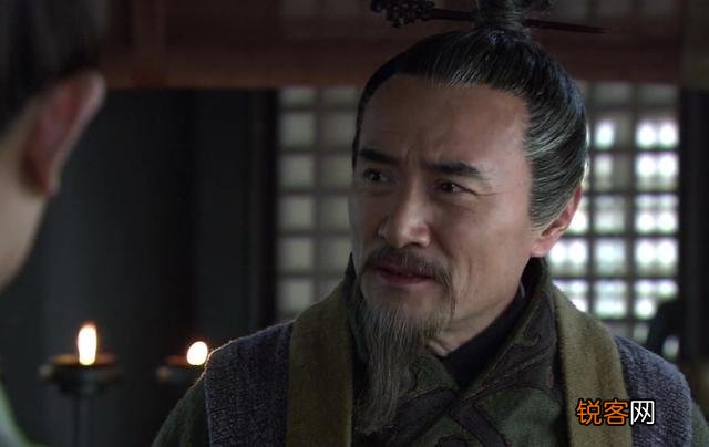 三国时期到死都没有出山的两位顶级谋士是谁？