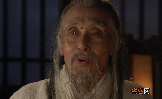 三国时期到死都没有出山的两位顶级谋士是谁？