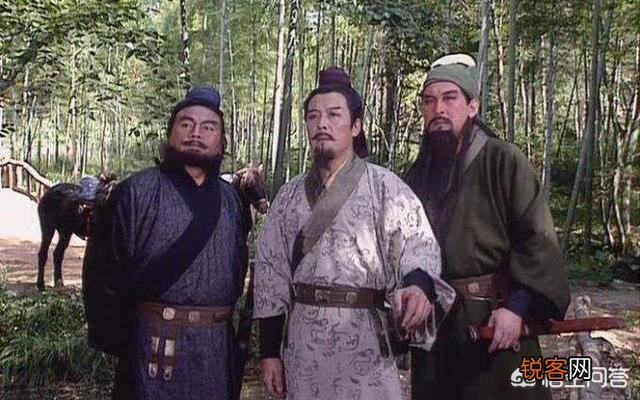 三国时期到死都没有出山的两位顶级谋士是谁？