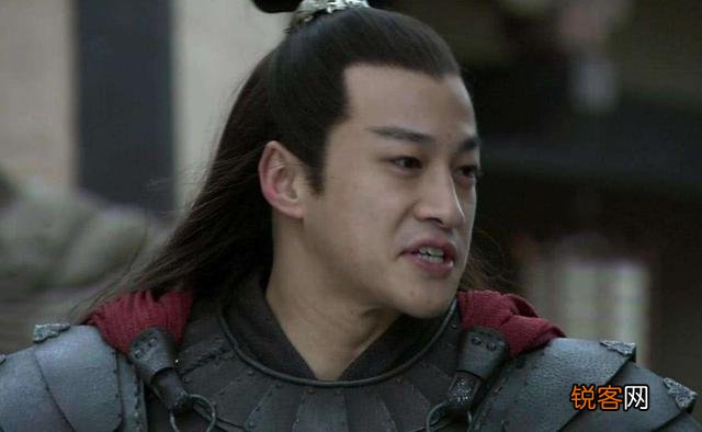 三国时期到死都没有出山的两位顶级谋士是谁？