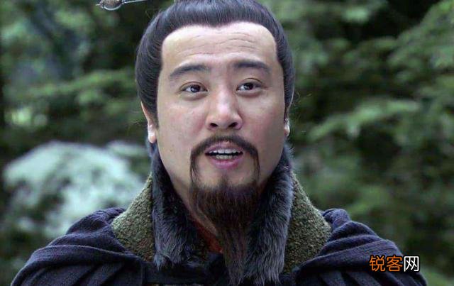 三国时期到死都没有出山的两位顶级谋士是谁？