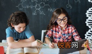 脍炙怎么读 脍炙应该怎么读